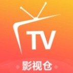 影视仓官网功能配图